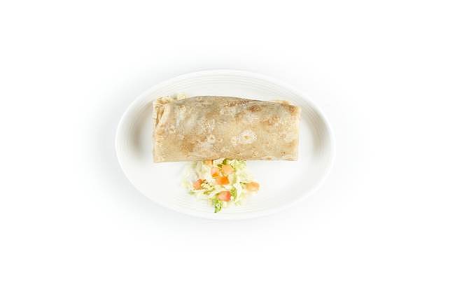 Bac/Egg/Chs/ Pot *