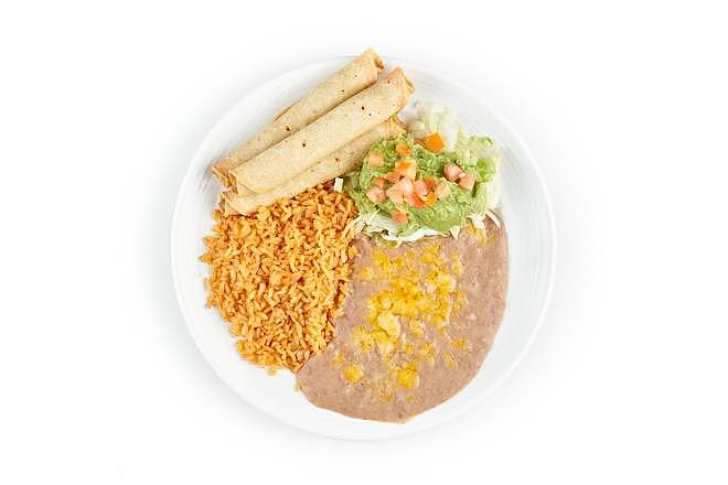 Combo #11