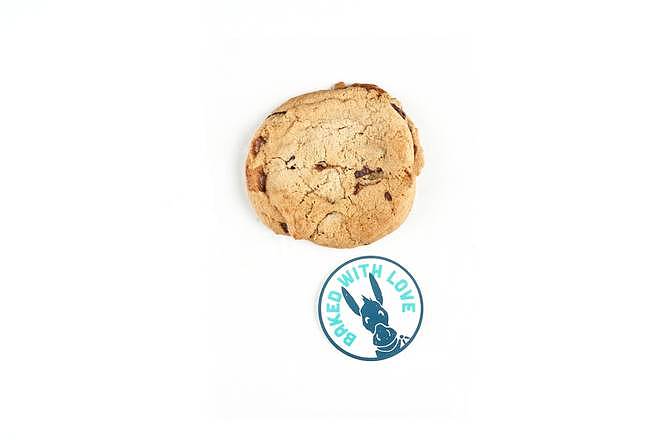 Cookie