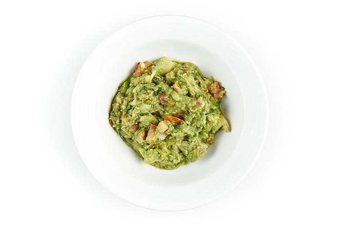 Quart Pico De Avocado