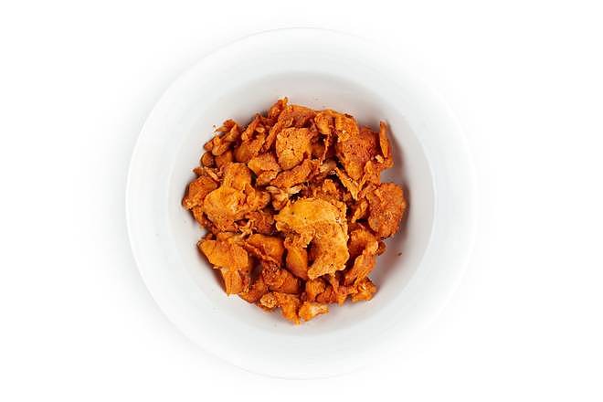 Quart Pollo Asado