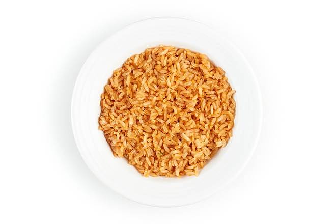 Quart Rice