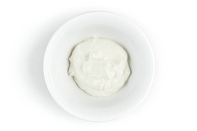 Quart Sour Cream