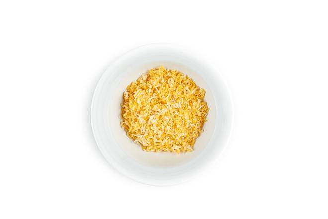 Side of Cheese