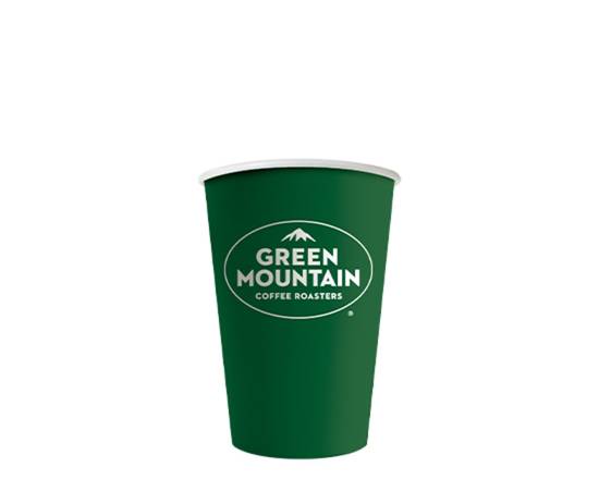 Green Mountain Coffee Roasters Coffee