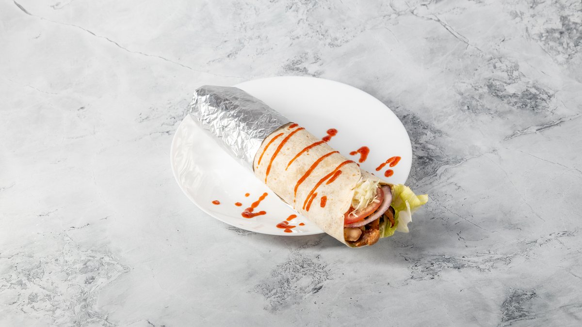 Duplahúsos Tortilla
