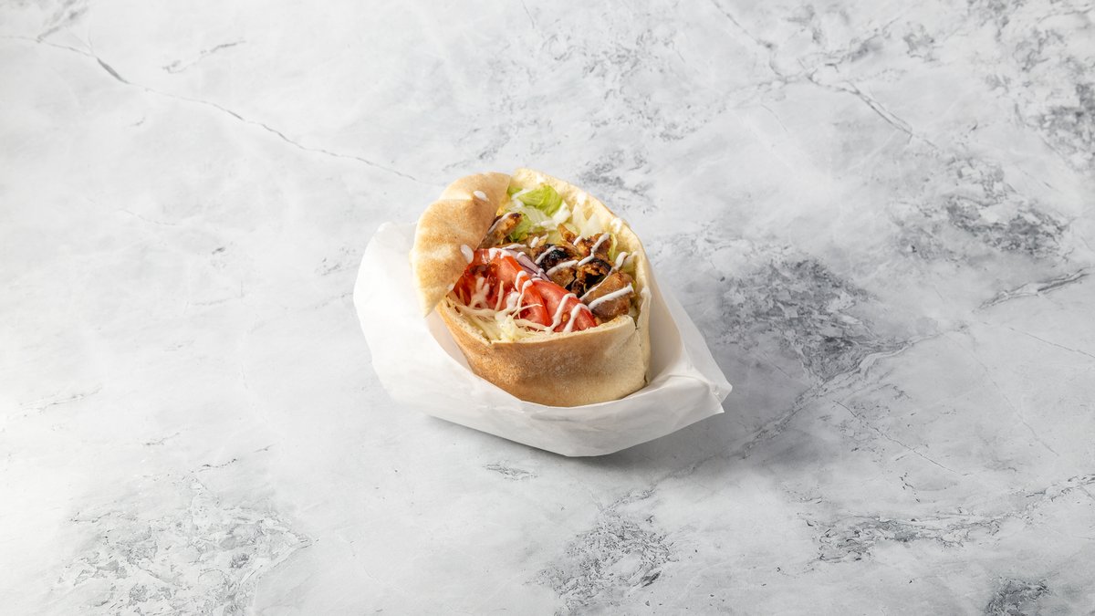 Gyros