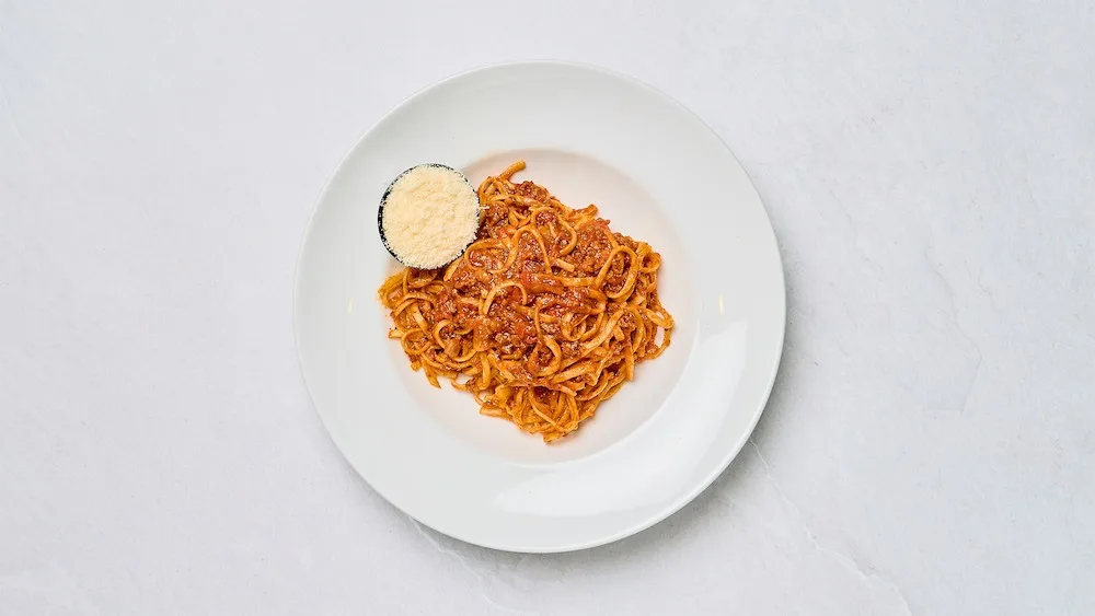 Bolognese