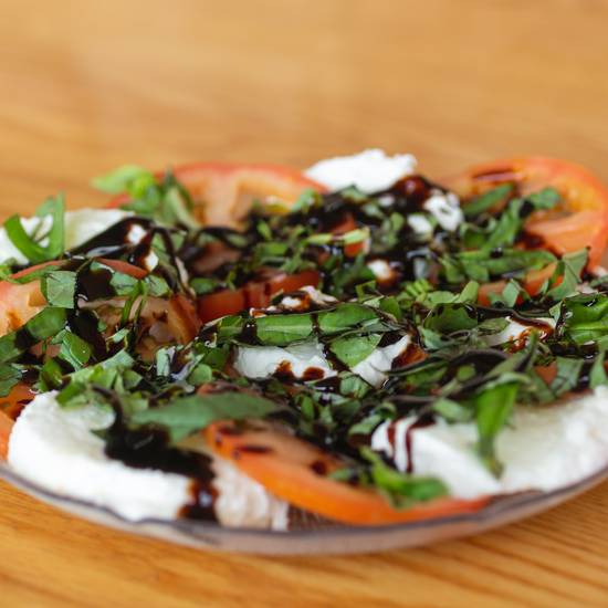 Caprese Salad