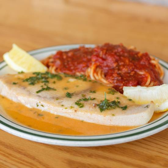 Swordfish