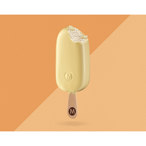 Magnum Branco 69g