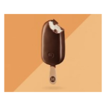 Magnum Clássico 69g