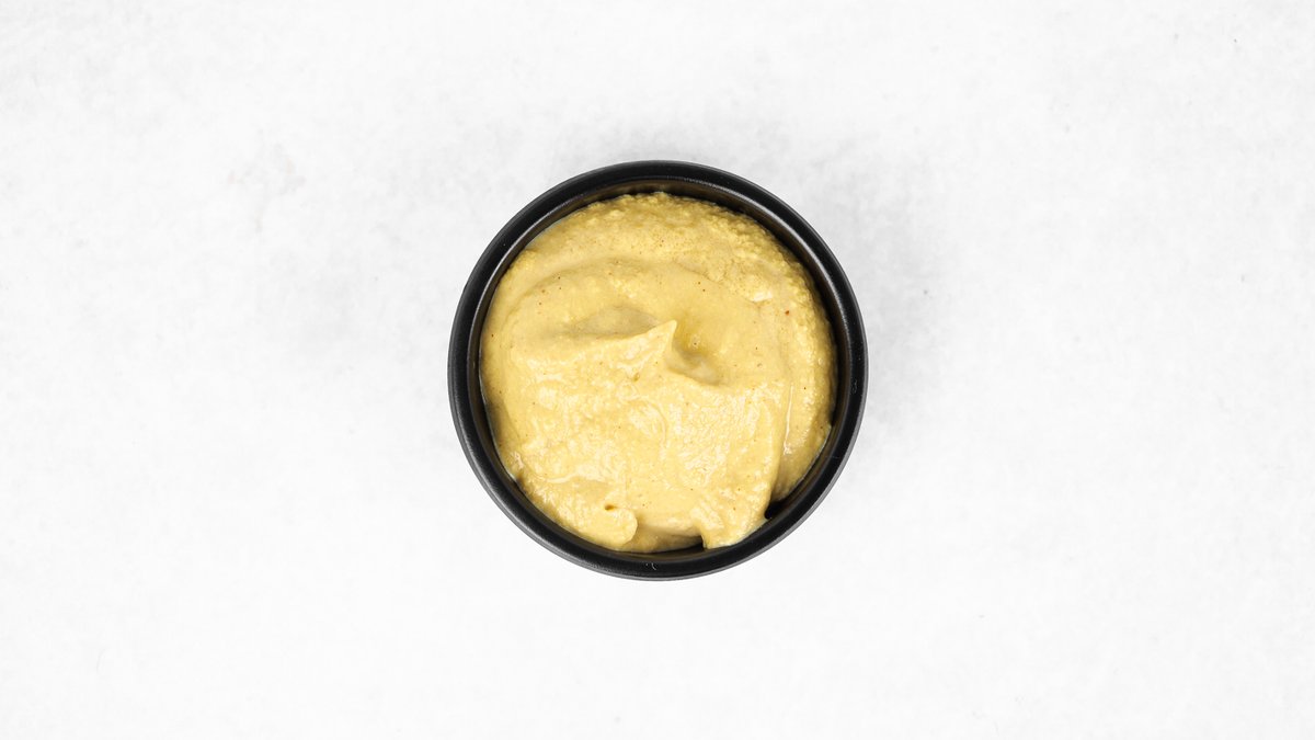 Honey mustard