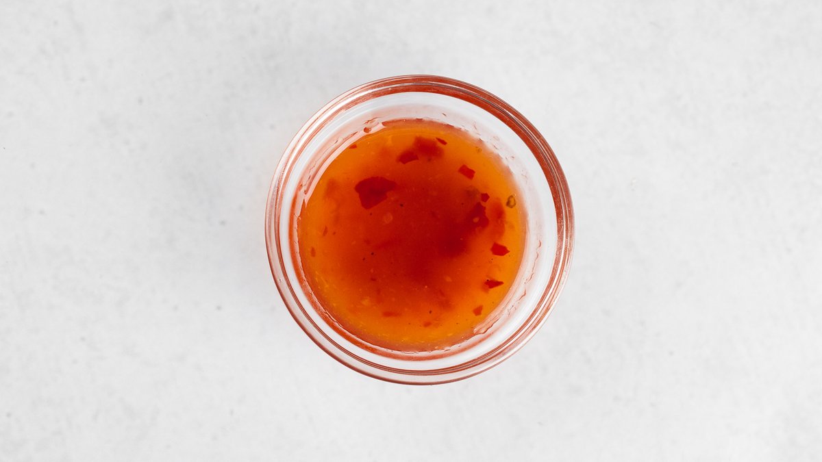 Hot Habanero
