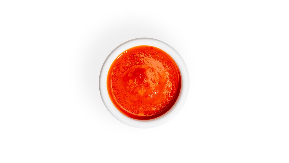 Sriracha