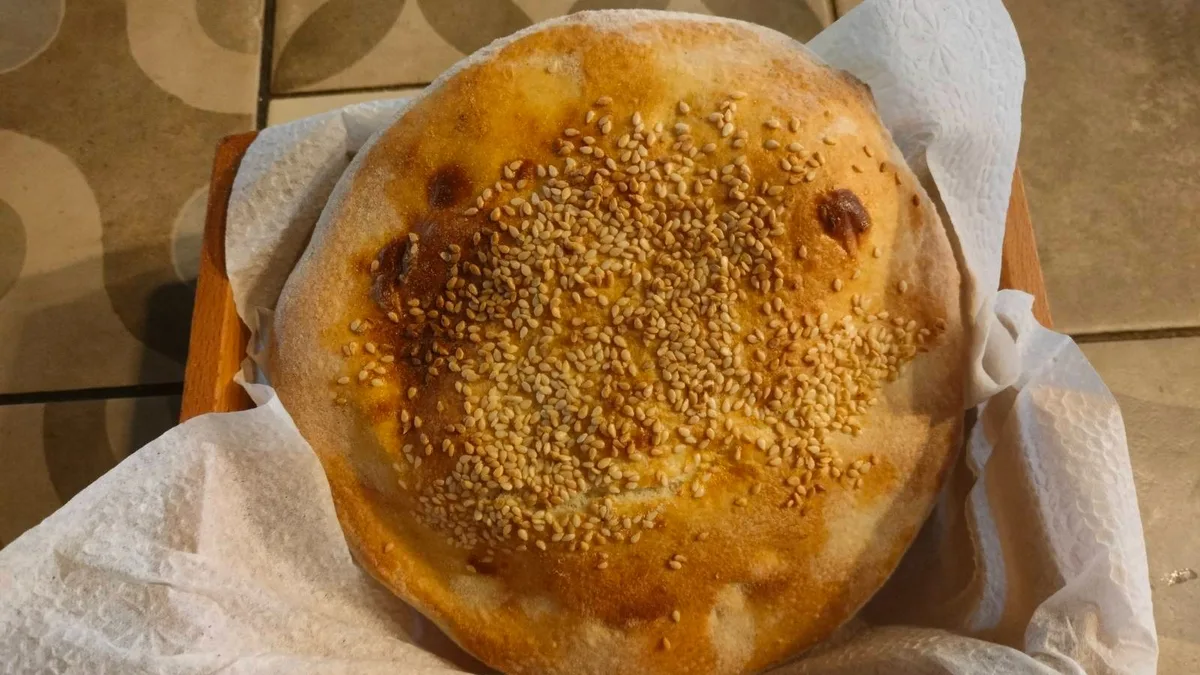 Fokaćo