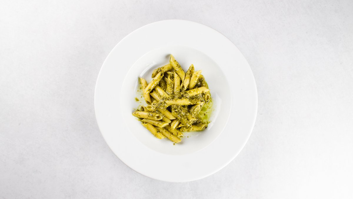 Pesto đenoveze