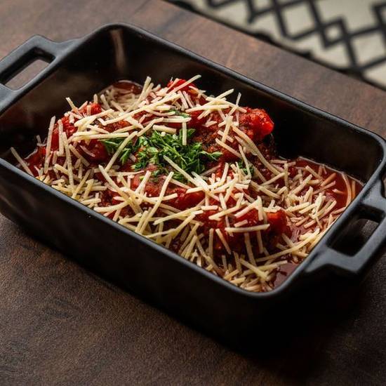 Meatballs (5)