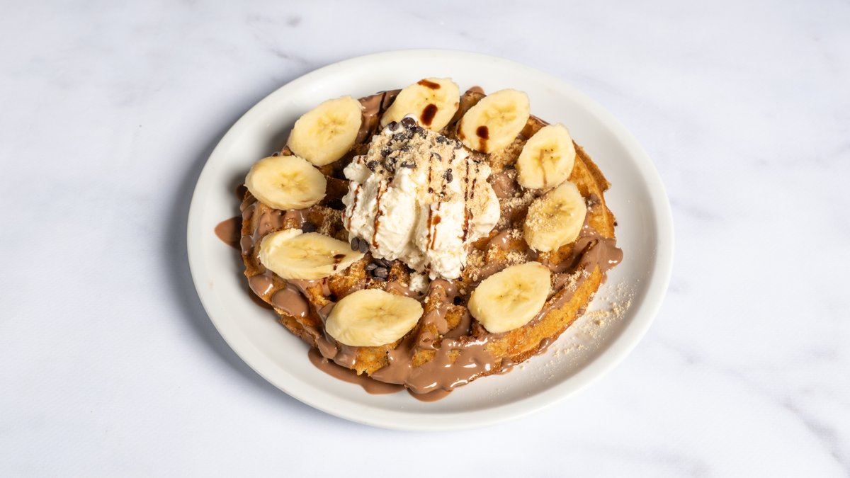 Banana Madness