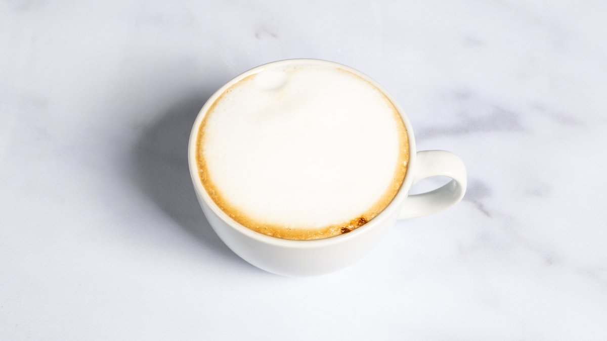 Flat White