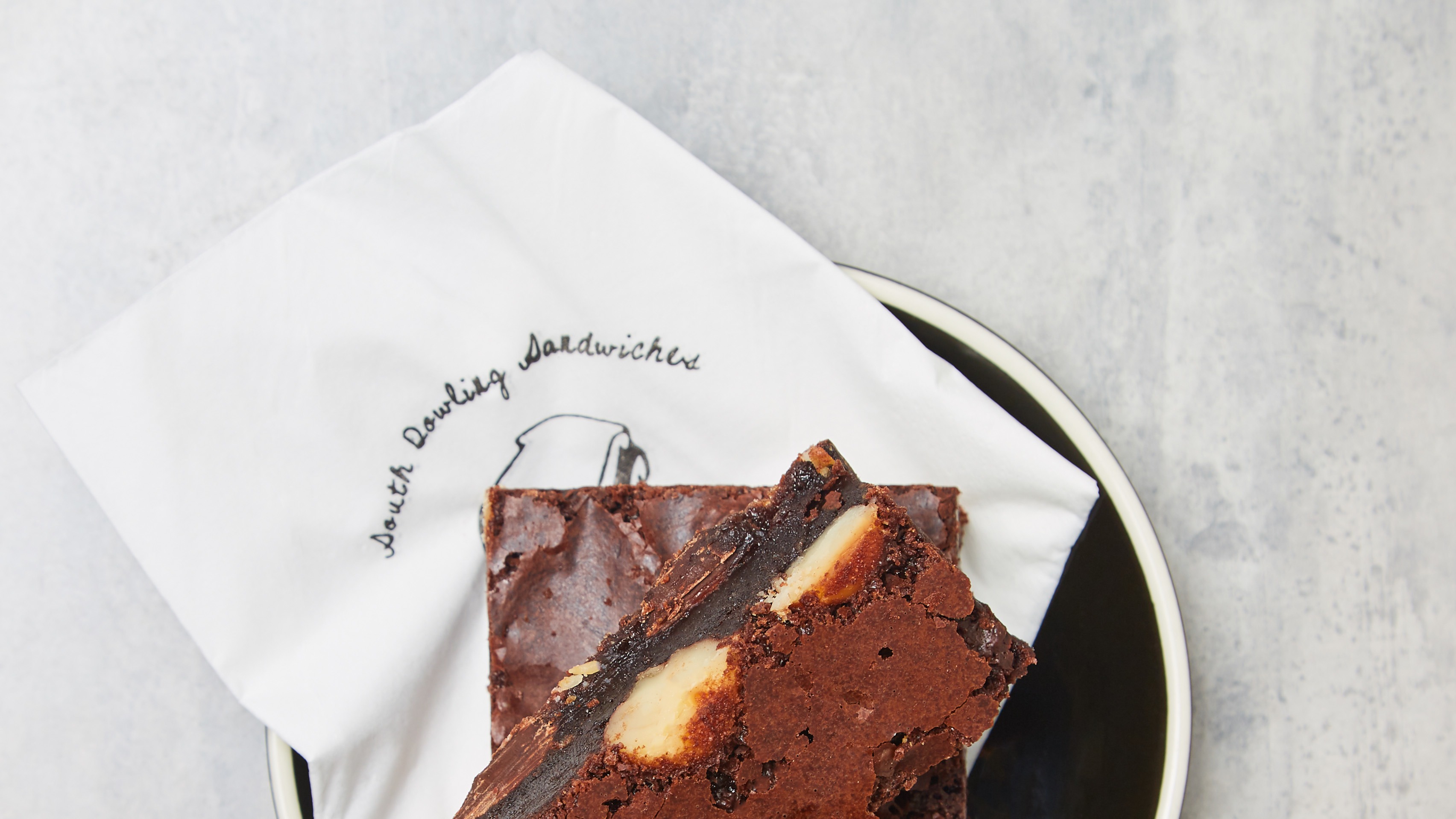 Brownies