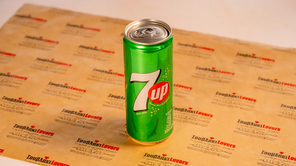 7up