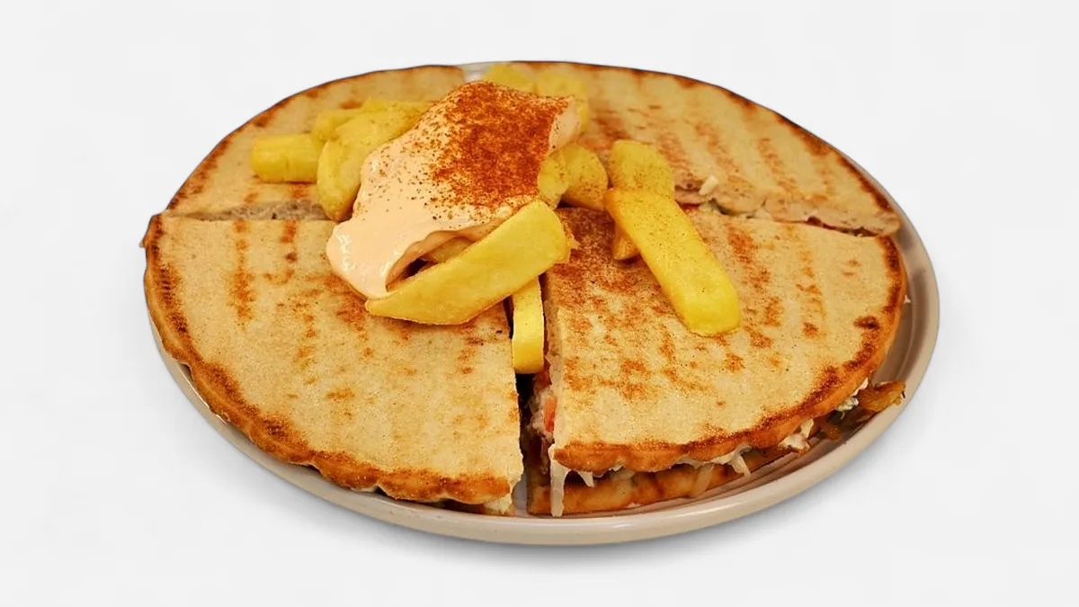 Big Skepasti