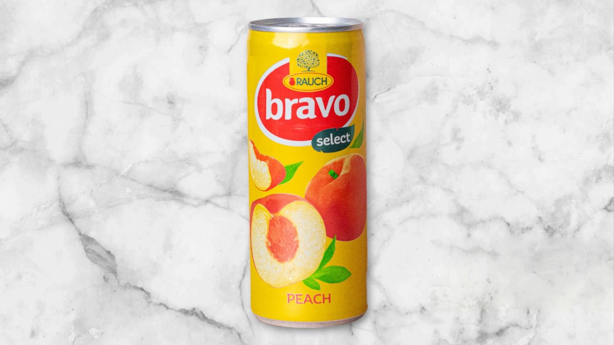 Bravo