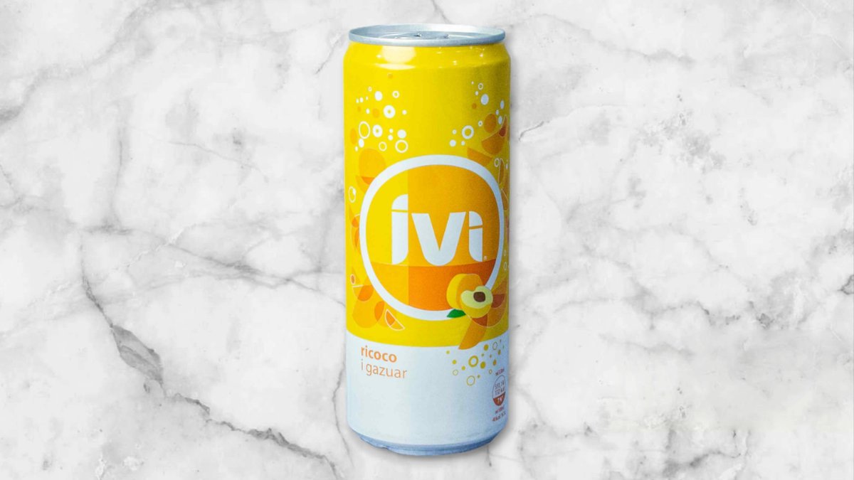 Ivi
