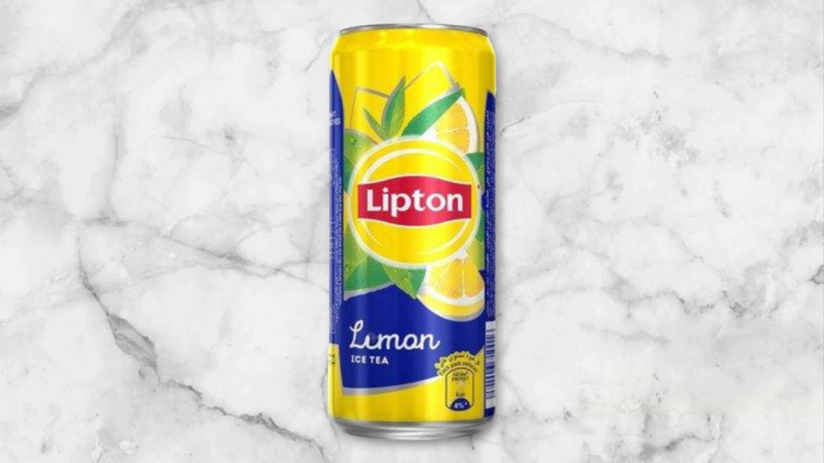 Lipton