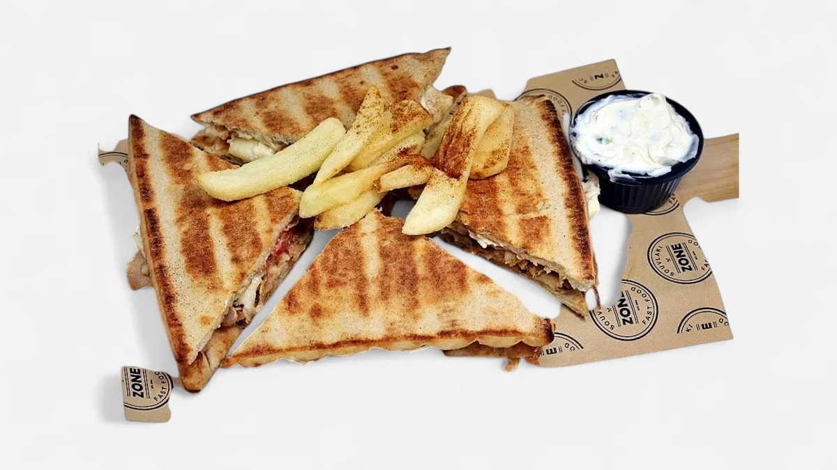 Medium Skepasti