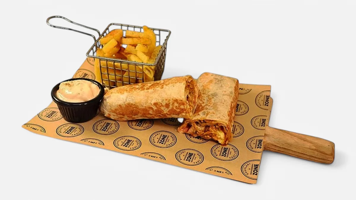 Pite Arabe