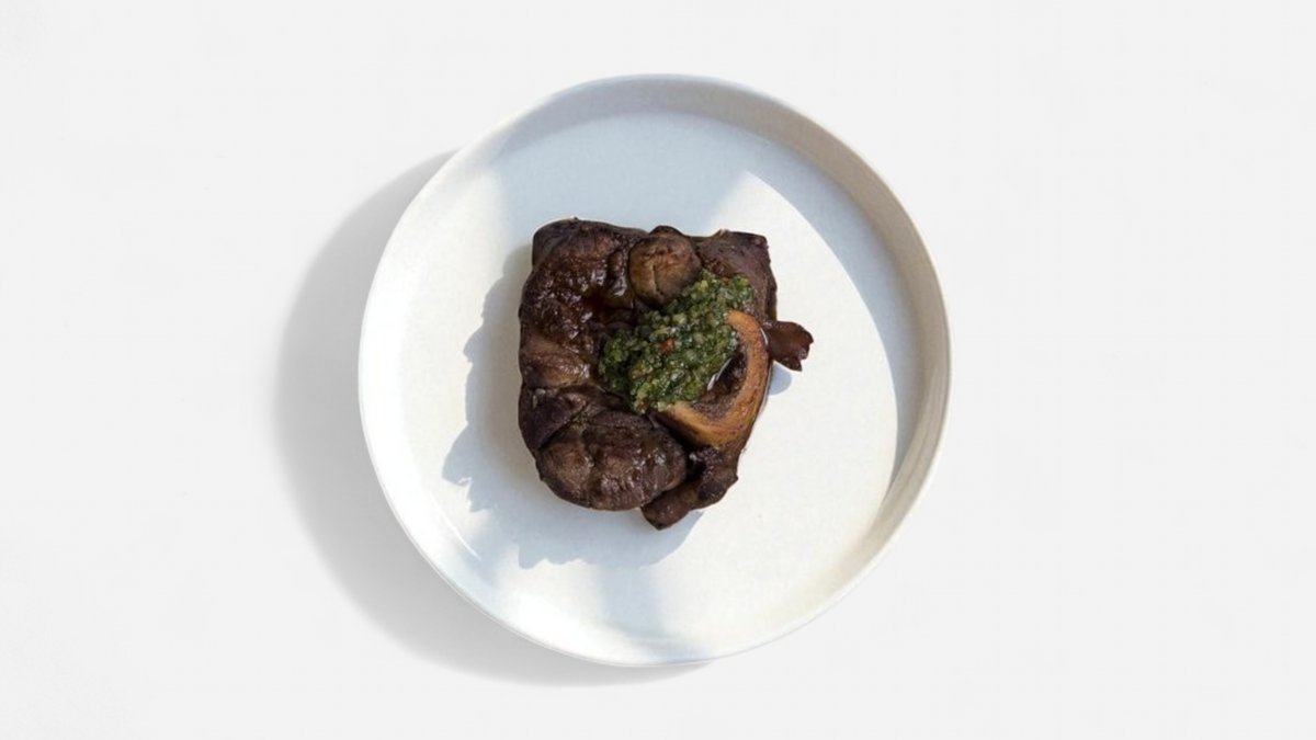 Ossobuco