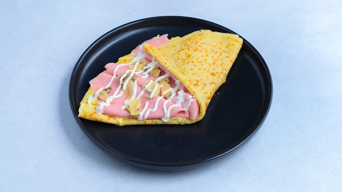 Alien 2