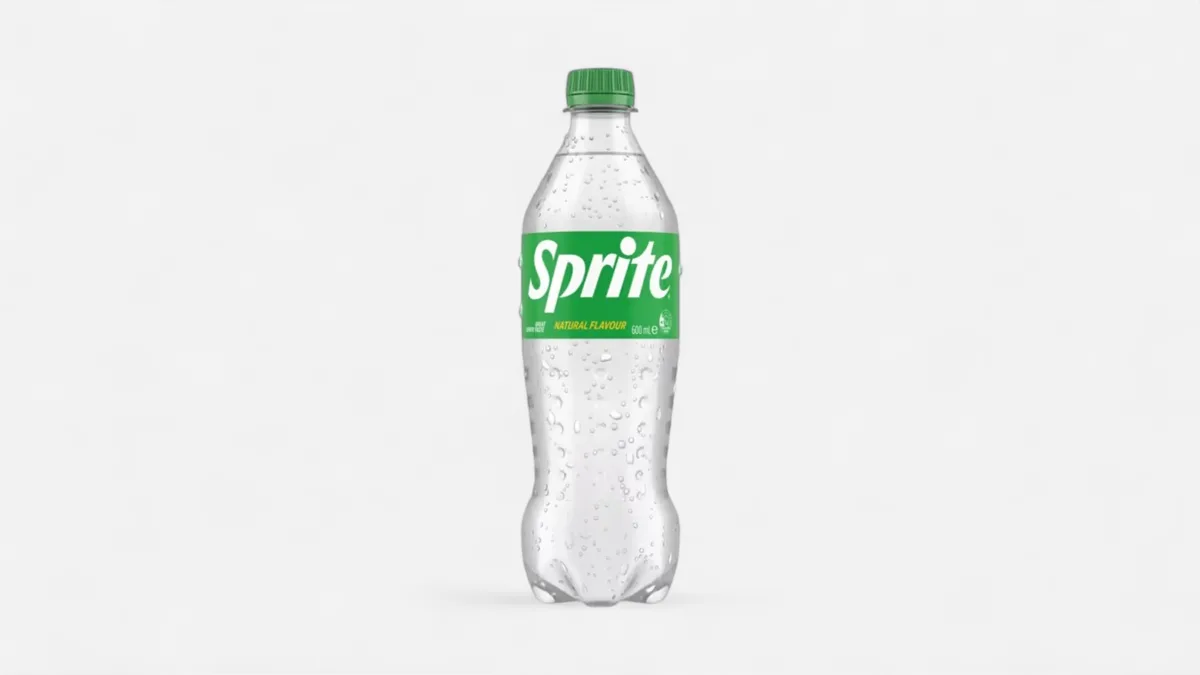 Sprite