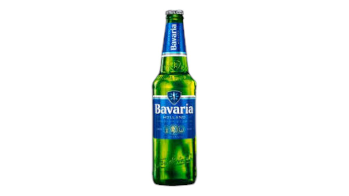 Bavaria