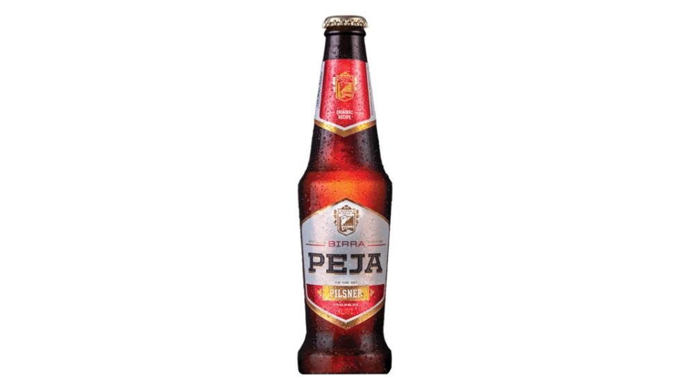 Peja