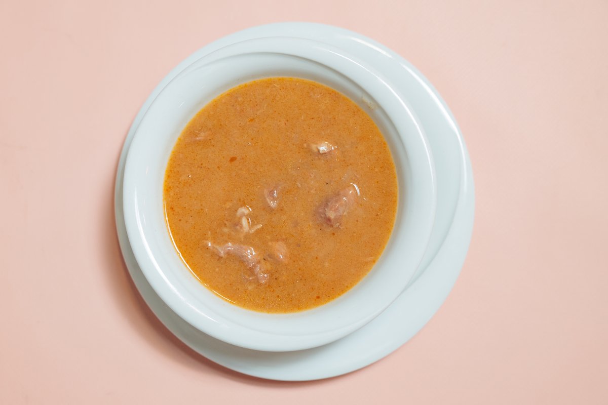 Tasqebap