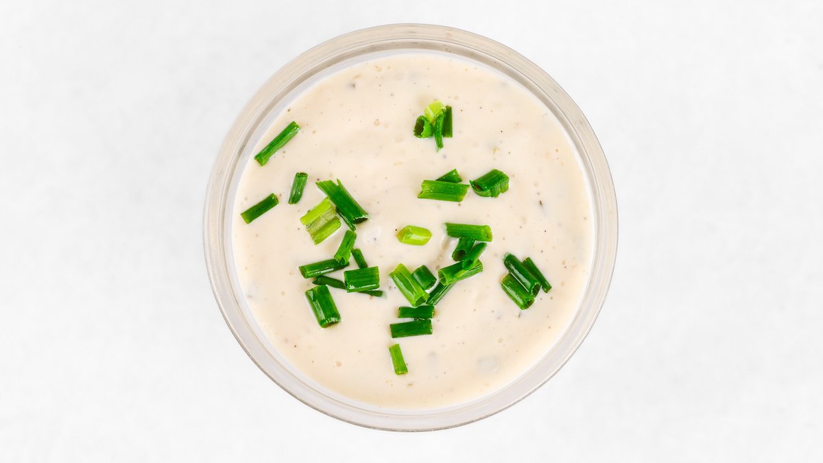 Omaka Aioli Beli