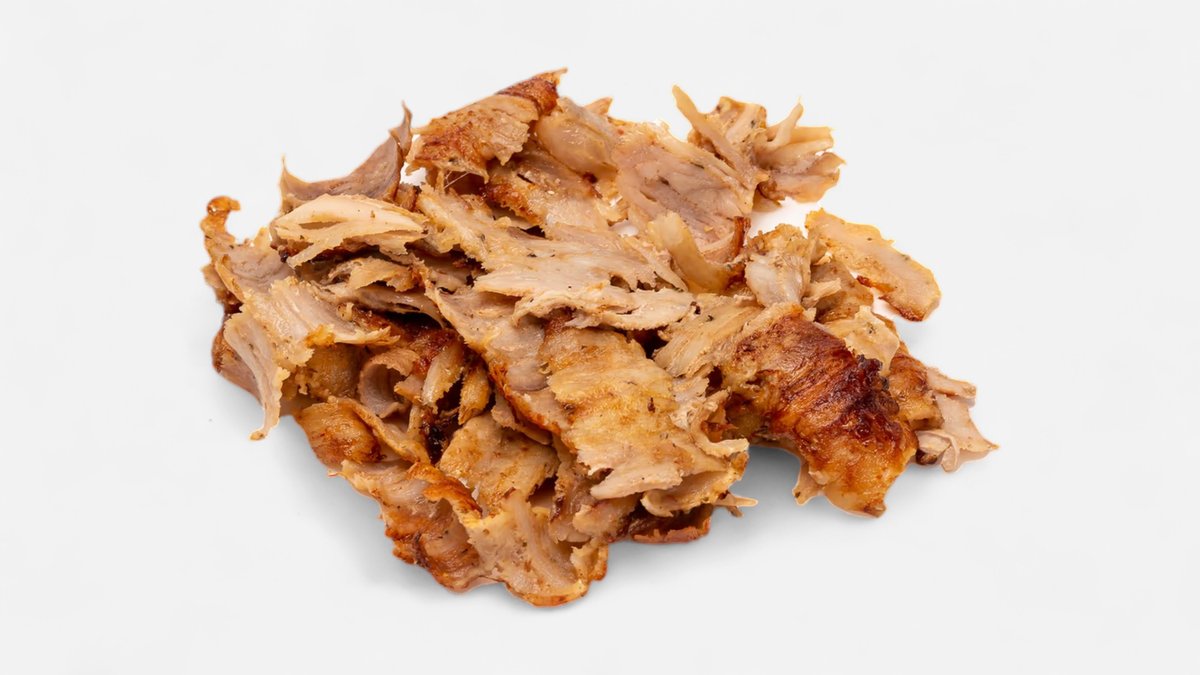 Extra carne vițel-purcel-berbecuț