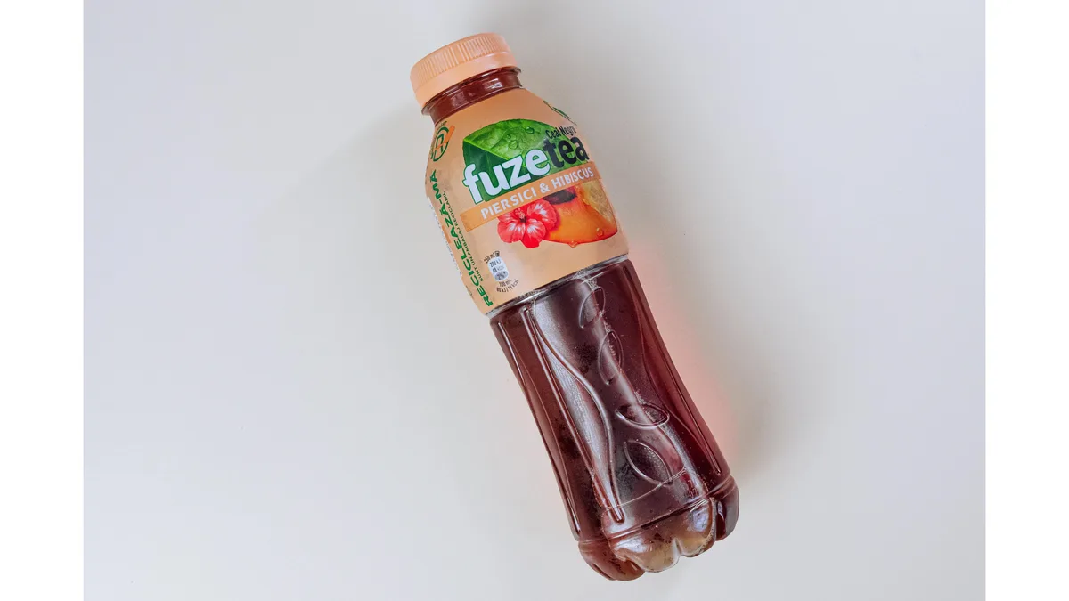 Fuzetea