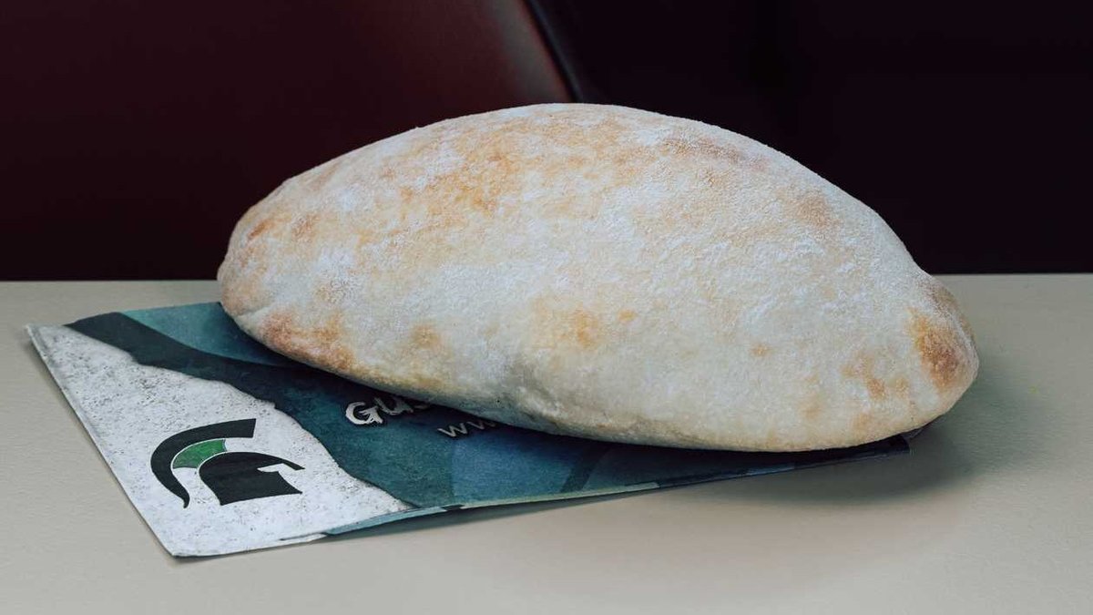 Pită