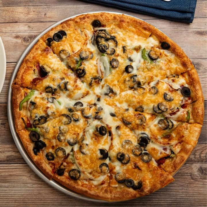 Large Sparta's Special