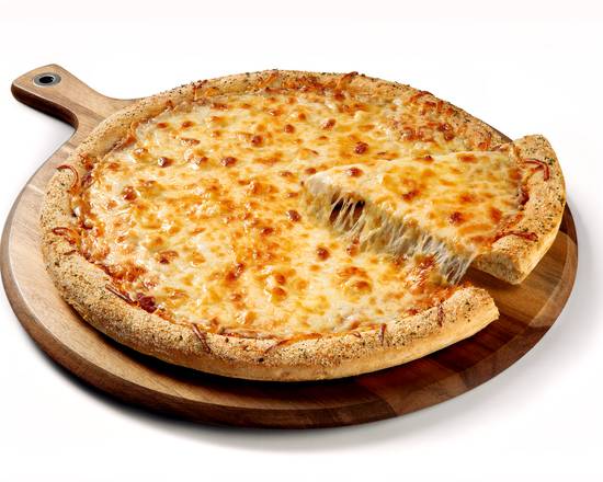 14" Cheese Pizza (Pizza)