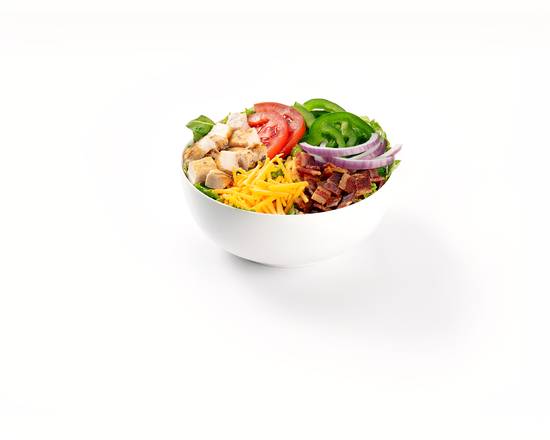 Chicken Salad