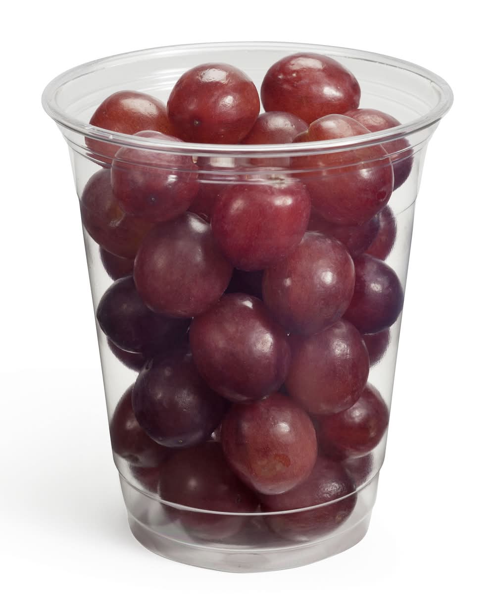 Grape Cup