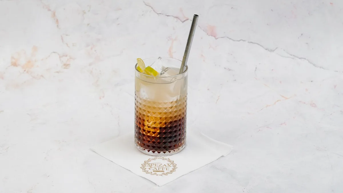 Long island
