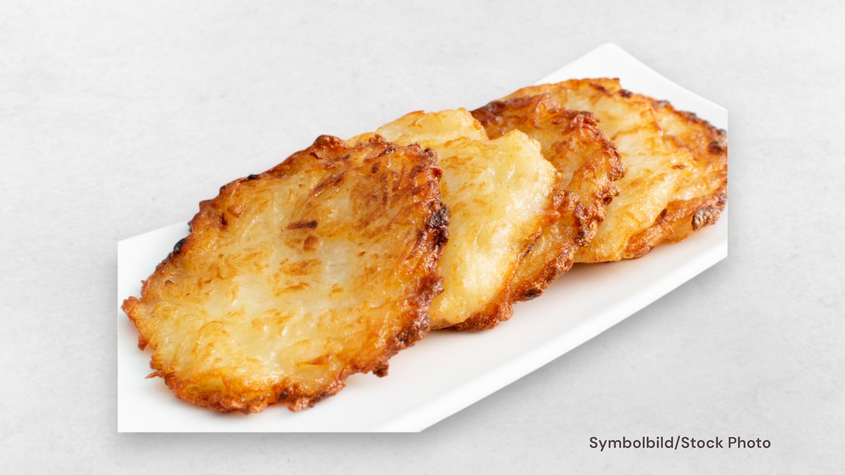 Aalu Tikki