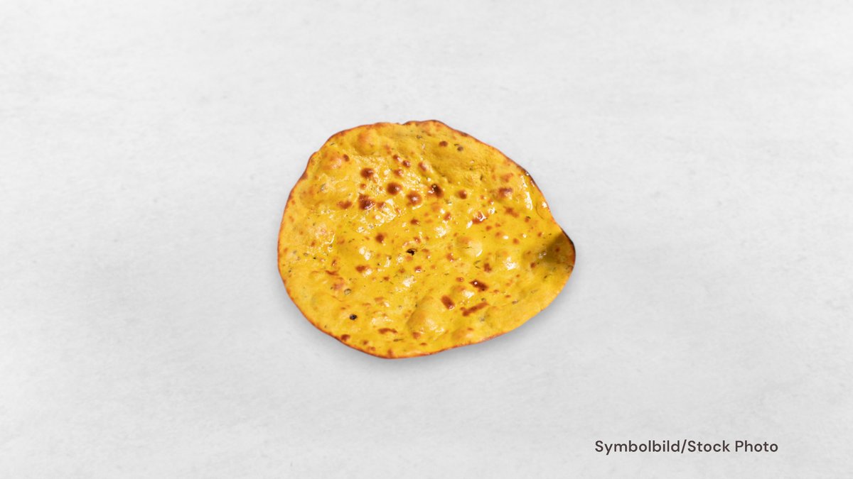 Roti