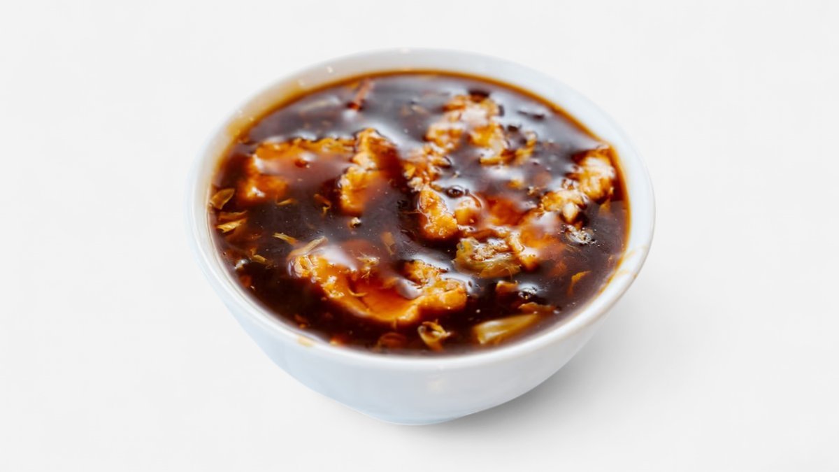 33.Vürtsikas kanasupp🌶🌶🌶